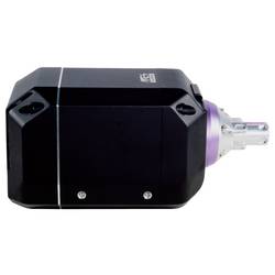 Conspit Ares Platinum Direct Drive (20Nm) Základna na volant PC černá