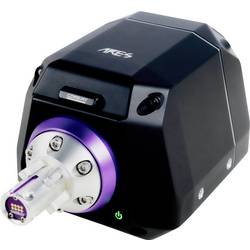 Conspit Ares Direct Drive (12Nm) Základna na volant PC černá