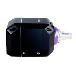 Conspit Ares Direct Drive (12Nm) Základna na volant PC černá