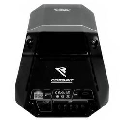 Conspit Ares Direct Drive (12Nm) Základna na volant PC černá