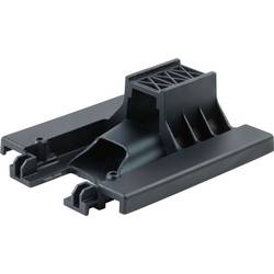 Stůl adaptéru ADT-PS 420 Festool 497303