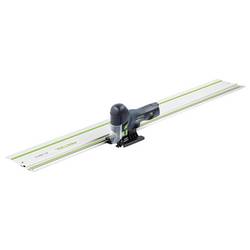 Stůl adaptéru ADT-PS 420 Festool 497303