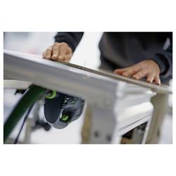 Stůl adaptéru ADT-PS 420 Festool 497303