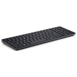 HP mini PC (HTPC) HP EliteBoard G1a RAI7P 32/1TB PRO 350 5 GHz 32 GB RAM AMD AMD Radeon Graphics DM0R6ET
