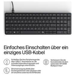 HP mini PC (HTPC) HP EliteBoard G1a RAI7P 32/1TB PRO 350 5 GHz 32 GB RAM AMD AMD Radeon Graphics DM0R6ET