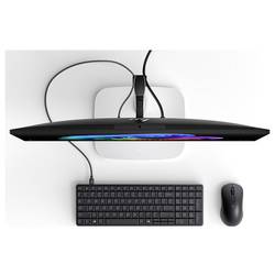 HP mini PC (HTPC) HP EliteBoard G1a RAI7P 32/1TB PRO 350 5 GHz 32 GB RAM AMD AMD Radeon Graphics DM0R6ET