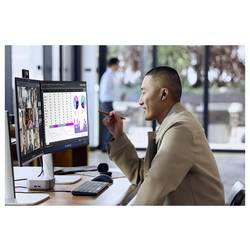 HP mini PC (HTPC) HP EliteBoard G1a RAI7P 32/1TB PRO 350 5 GHz 32 GB RAM AMD AMD Radeon Graphics DM0R6ET