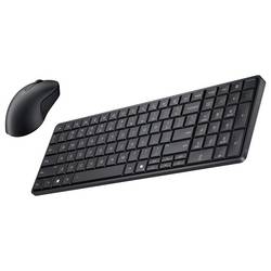 HP mini PC (HTPC) HP EliteBoard G1a RAI7P 32/1TB PRO 350 5 GHz 32 GB RAM AMD AMD Radeon Graphics DM0R6ET