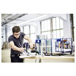 Šablona pro frézování MFS 400 Festool 492610
