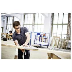 Šablona pro frézování MFS 400 Festool 492610