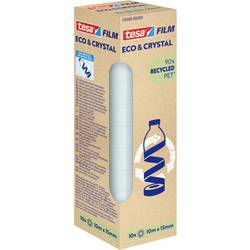 tesa 59048-00000-00 lepicí páska tesafilm® Eco & Crystal (d x š) 10 m x 15 mm 1 ks