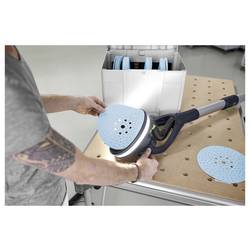 Festool 578281 Box na brusné kotouče Průměr 225 mm Zrnitost=80, 120, 180, 220 1 ks