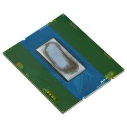 Thermal Grizzly Kapton Insulation Sheet Kapton Insulation Sheet sada montážního materiálu pro polovodiče (š x v) 10 mm x 40 mm