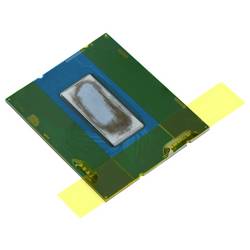 Thermal Grizzly Kapton Insulation Sheet Kapton Insulation Sheet sada montážního materiálu pro polovodiče (š x v) 10 mm x 40 mm