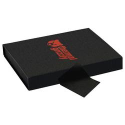 Thermal Grizzly Carbonaut Carbonaut teplovodivá podložka (š x v x h) 31 x 0.2 x 25 mm Box
