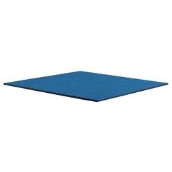 Thermal Grizzly Minus Pad Advance teplovodivá podložka nevodivý 1 mm (d x š) 100 mm x 100 mm