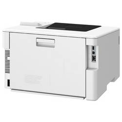 Canon i-SENSYS LBP-646 Cdw tiskárna laserová barevná A4 25 str./min 25 str./min 1200 x 1200 dpi
