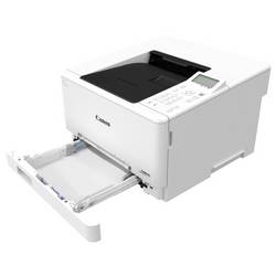 Canon i-SENSYS LBP-646 Cdw tiskárna laserová barevná A4 25 str./min 25 str./min 1200 x 1200 dpi