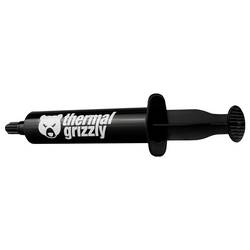 Thermal Grizzly Aeronaut TG-A-100-R teplovodivá pasta, 1 ks