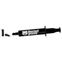 Thermal Grizzly Aeronaut TG-A-100-R teplovodivá pasta, 1 ks
