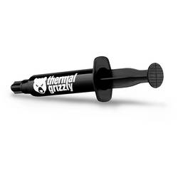 Thermal Grizzly Duronaut TG-D-006-R teplovodivá pasta, 1 ks
