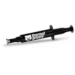 Thermal Grizzly Duronaut TG-D-006-R teplovodivá pasta, 1 ks