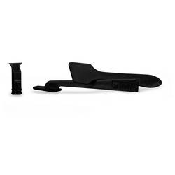 Thermal Grizzly Duronaut TG-D-006-R teplovodivá pasta, 1 ks