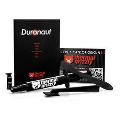Thermal Grizzly Duronaut TG-D-006-R teplovodivá pasta, 1 ks