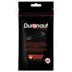 Thermal Grizzly Duronaut TG-D-006-R teplovodivá pasta, 1 ks