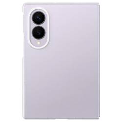Samsung Clear Case Cover Samsung Z Fold8 transparentní EF-QF971CTEGWW