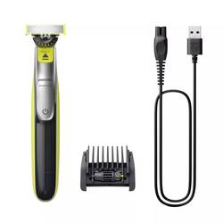 Philips QP2734/23 zastřihovač vlasů USB napájení vícebarevná