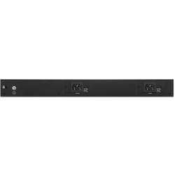 ZyXEL XGS4600-32F síťový switch 32 portů