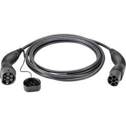 LAPP 5555934007 nabíjecí kabel pro emobility 7 m vhodné pro venkovní oblast , odolné vůči stojaté vodě, samozhášecí, bez halogenů, odolné proti oleji, S