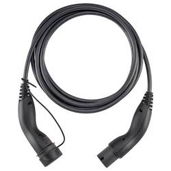 LAPP 5555934007 nabíjecí kabel pro emobility 7 m vhodné pro venkovní oblast , odolné vůči stojaté vodě, samozhášecí, bez halogenů, odolné proti oleji, S