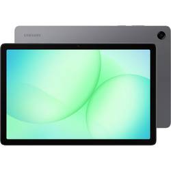 Samsung 256 GB, 27.9 cm(11 palec)šedá
