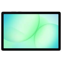 Samsung 256 GB, 27.9 cm(11 palec)šedá