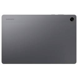 Samsung 256 GB, 27.9 cm(11 palec)šedá