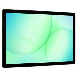 Samsung 256 GB, 27.9 cm(11 palec)šedá