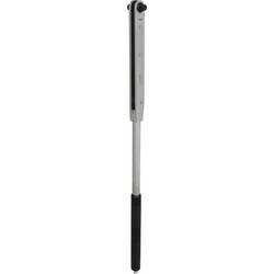 KS Tools 516.3555, momentový klíč, 500 - 2000 Nm