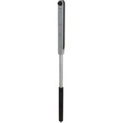 KS Tools 516.3555, momentový klíč, 500 - 2000 Nm