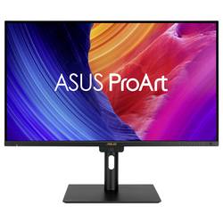 Asus ASUS ProArt PA27UCGE 68.58 cm (16:9) UHD LED monitor 68.6 cm (27 palec)16:9, 1 ms, IPS LED