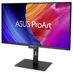 Asus ASUS ProArt PA27UCGE 68.58 cm (16:9) UHD LED monitor 68.6 cm (27 palec)16:9, 1 ms, IPS LED