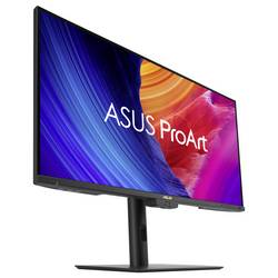 Asus ASUS ProArt PA27UCGE 68.58 cm (16:9) UHD LED monitor 68.6 cm (27 palec)16:9, 1 ms, IPS LED