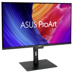 Asus ASUS ProArt PA27UCGE 68.58 cm (16:9) UHD LED monitor 68.6 cm (27 palec)16:9, 1 ms, IPS LED