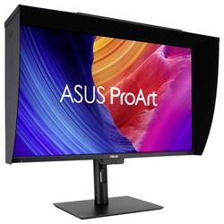 Asus ASUS ProArt PA27UCGE 68.58 cm (16:9) UHD LED monitor 68.6 cm (27 palec)16:9, 1 ms, IPS LED