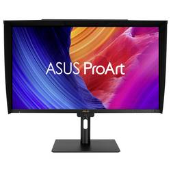 Asus ASUS ProArt PA27UCGE 68.58 cm (16:9) UHD LED monitor 68.6 cm (27 palec)16:9, 1 ms, IPS LED