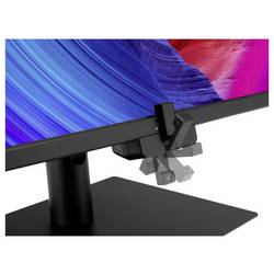 Asus ASUS ProArt PA27UCGE 68.58 cm (16:9) UHD LED monitor 68.6 cm (27 palec)16:9, 1 ms, IPS LED