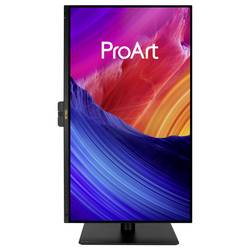 Asus ASUS ProArt PA27UCGE 68.58 cm (16:9) UHD LED monitor 68.6 cm (27 palec)16:9, 1 ms, IPS LED