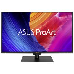 Asus ASUS ProArt PA27UCGE 68.58 cm (16:9) UHD LED monitor 68.6 cm (27 palec)16:9, 1 ms, IPS LED