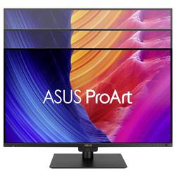 Asus ASUS ProArt PA27UCGE 68.58 cm (16:9) UHD LED monitor 68.6 cm (27 palec)16:9, 1 ms, IPS LED